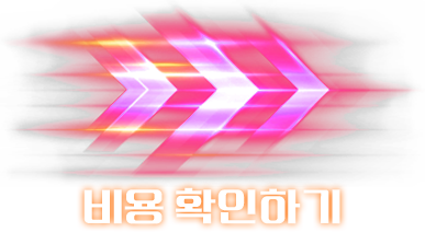 비용 확인하기