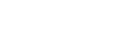 365mc